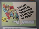 Photo 4/4 du lot
