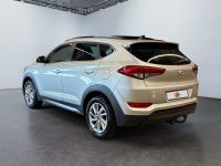HYUNDAI Tucson 1.7 CRDi 115 2WD Creative Creative / N°:MV260… (photo 3)