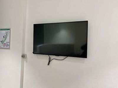 Écran / télévision LG - Photo 1