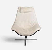 NELO FISCHER INTERNATIONAL.