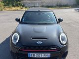 mini hatch hatch hatch hatch hatch hatch hatch hatch hatch hatch hatch hatch hatch hatch hatch hatch hatch hatch hatch hatch