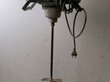 a small machine that is sitting on a table