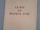 Photo 2/4 du lot