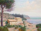 Photo 6/7 du lot