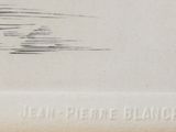 Photo 6/7 du lot