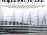 Photo 13/27 du lot