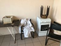 BUREAU ADMINISTRATIF (photo 5)