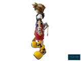 kingdom hearts kingdom hearts kingdom hearts kingdom hearts kingdom hearts kingdom hearts kingdom hearts kingdom hearts kingdom hearts kingdom hearts kingdom