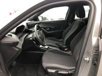 PEUGEOT 2008 1.2 Hybrid 136ch Active e-DCS6 - Genre : VP - C… (photo 6)