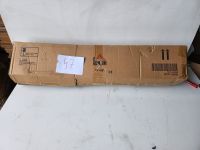 HOMCOM Sapin Arbre de noël Artificiel Lumineux 180cm avec Fi… (photo 2)