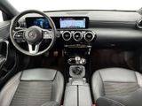 the interior of a mercedes benz benz benz benz benz benz benz benz benz benz benz benz benz benz benz benz