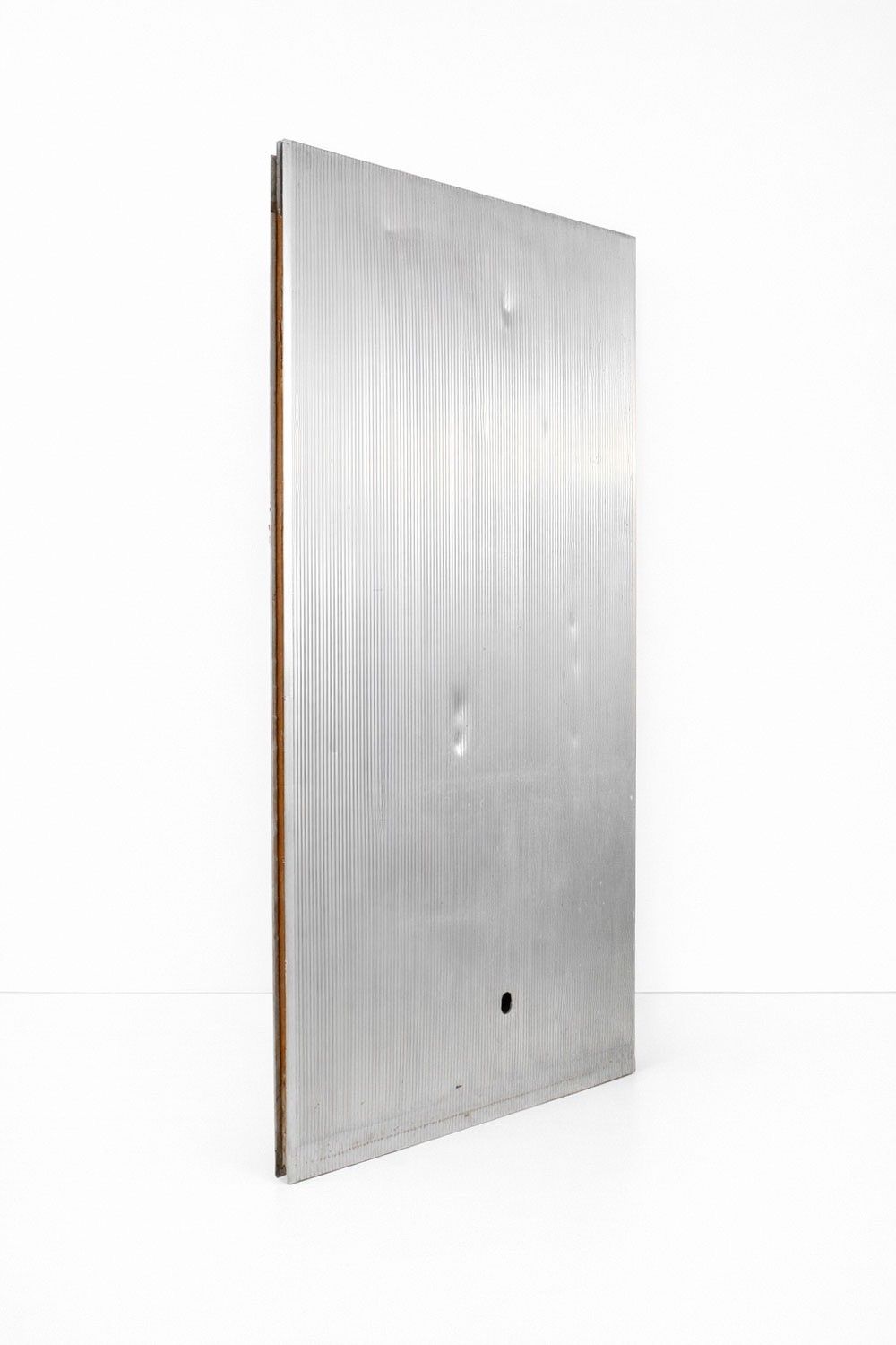 Objets d'art & Curiosités