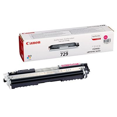 Cartouche de toner magenta Canon 709 magenta magenta magenta magenta magenta magenta magenta mage