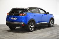 VP PEUGEOT 3008 1.5 BLUEHDI 130ch GT - Dmec : 19/01/2021-115… (photo 4)