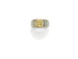 Photo 4/4 du lot