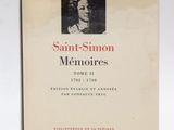 a book with a picture of a woman on it