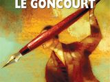 comment, je n'ai pas passé le concours - olivier delorme