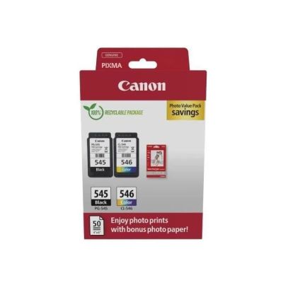 canon ink cartridges for inkjet printers