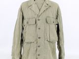 a green jacket on a mannequin mannequin mannequin mannequin mannequin mannequin mannequin mannequin mannequin
