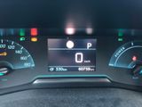 an image of a dashboard of a car