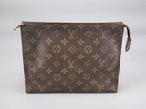 louis vuitton cosmetic bag