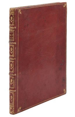 SOYEUX. Statuts et règlement pour la communauté des maîtres …