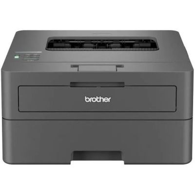 brother hl - 2160dw monochrome laser printer
