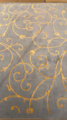 Tapis moderne 230 x 160