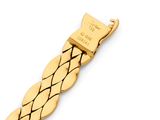 Photo 2/2 du lot