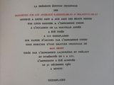 Photo 2/4 du lot