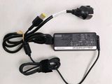 laptop charger adapter for toshiba laptops and other laptops