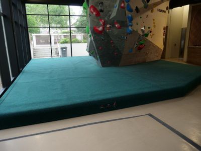 EN Cas DE Non Vente Sur SA Mise A Prix DE Vente AU Detail DU…