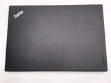a laptop that is sitting on a table