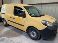 RENAULT KANGOO ZE 60 CH BVA 33KWH NON ROULANT - KANGOO ZE 60…