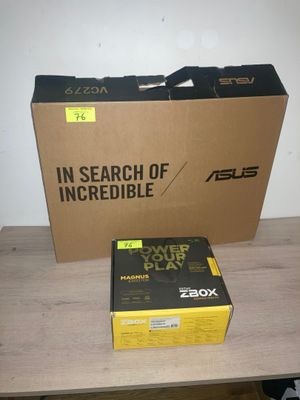 Objet de collection - Photo 1