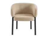 Photo 1/1 du lot