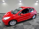 2011 honda fit for sale at auto world in houston tx