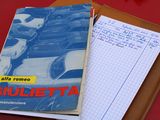 Photo 18/26 du lot