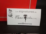 Photo 2/6 du lot
