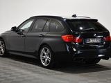 bmw 3 - series touring touring wagon 2 0 turbo 184ps at
