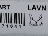 Photo 2/2 du lot