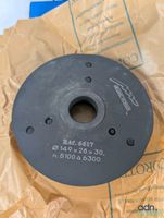 Porte-outil de fabrication française de la marque MECANIC WO… (photo 2)