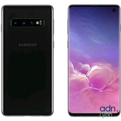 Prix du Samsung Galaxy S10e au Pakistan