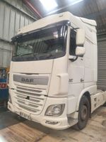 DAF H4EN3TE205CD6ZZZECA205JMLRSNNKD3340H1 - DAF XF460FT - Ge… (photo 5)