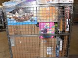 Photo 3/3 du lot