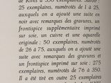 Photo 4/5 du lot