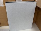 a picture of a box that is sitting on the floor