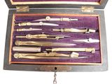 an image of a case with a bunch of different tools in it