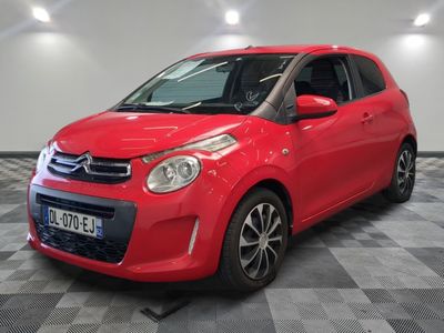 citroen hatch hatch hatch hatch hatch hatch hatch hatch hatch hatch hatch hatch hatch hatch hatch hatch hatch hatch