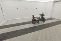 YAMAHA X MAX 125 ABS. Pour obtenir le contrôle technique ou … (photo 4)